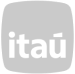 ITAÚ