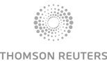 THOMSON REUTERS