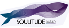 Soulitude Audio